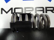 Mopar OEM Valve Springs 5.7L Hemi 03-08 Chrysler,Dodge,Jeep